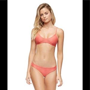 🌺🌺 TAVIK Bikini Swimwear 🌺🌺